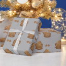 Buscar pan papel de regalo Para todos