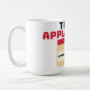 Buscar app tazas Divertido