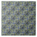 Buscar cocina casera azulejos Colorido