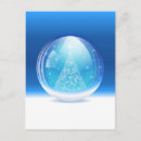 Buscar abeto postales Navidades