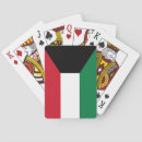 Buscar emblema barajas de cartas Marcar