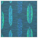 Buscar surf telas Tropical