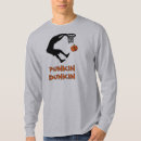 Buscar punkin Divertido