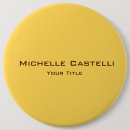 Buscar profesional chapas Para ella