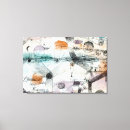 Buscar paul klee lienzos Expresionista