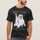 Buscar lapas camisetas Karma