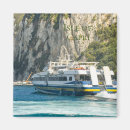 Buscar isla capri imanes Paisaje