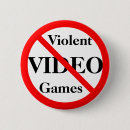 Buscar videojuegos chapas Para todos