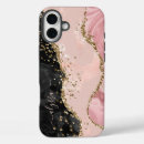 Buscar agente el iphone fundas Moderno