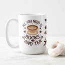 Buscar novela gráfica General y unisex
