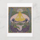 Buscar nacimiento del venus postales Mitológico