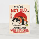 Buscar comida para gatos tarjetas Para todos