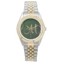 Buscar hombre relojes Para ella
