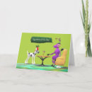 Buscar espolones tarjetas Animales
