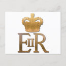 Buscar corona real postales 6 ª reina