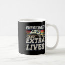 Buscar game café tazas Efecto secundario