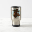Buscar monos marrones tazas Animal