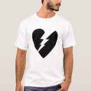 Buscar vector camisetas General y unisex