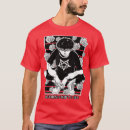 Buscar oversized camisetas Unisex