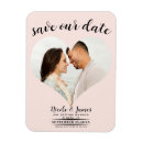 Buscar luces invitaciones Foto