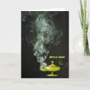 Buscar aladdin tarjetas Genios