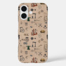 Buscar científico iphone fundas Mecánica