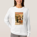 Buscar boxeo vintage camisetas Encajonamiento