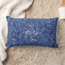 Buscar jean cojines Azul