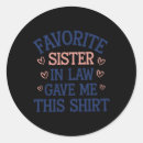 Buscar mi hermana pegatinas Navidad