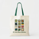 Buscar doce bolsos Navidad