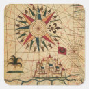 Buscar egipto antiguo pegatinas África