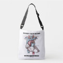 Buscar cardiología bolsos Médico
