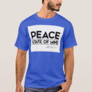 Buscar spinoza camisetas Citas