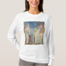 Buscar giotto camisetas Ciudad