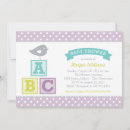 Buscar alfabetos invitaciones Para ella
