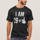 Buscar him camisetas Divertido