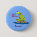 Buscar toro chapas Rana