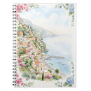 Buscar italiano libretas Floral