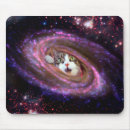 Buscar galaxy alfombrillas de raton Gatos