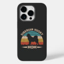 Buscar día especial iphone fundas Día de la madre