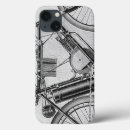 Buscar motocicletas ipad fundas Motor