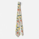 Buscar productos corbatas Flores