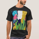 Buscar loros ropa Ilustracion