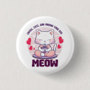 Buscar gato perezoso pins Kawaii
