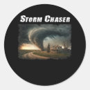 Buscar tornados pegatinas Meteorólogo