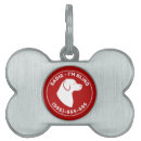 Buscar retrato collares Perros