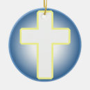 Buscar cruces adornos Iglesia