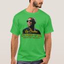 Buscar ray charles camisetas Vacaciones