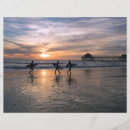 Buscar surf manualidades Playa