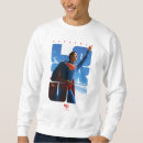 Buscar superman sudaderas Película de superman